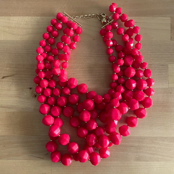 kate spade Jewelry - Kate Spade ♠️ Necklace